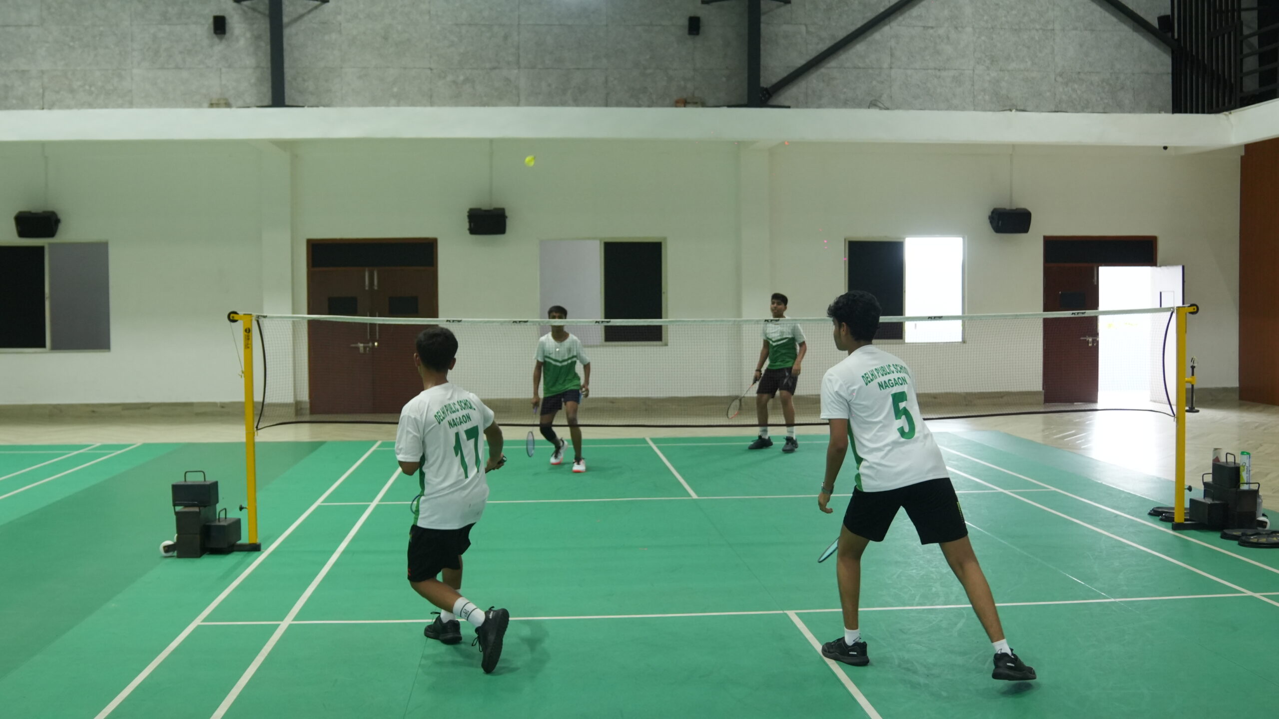 card-2__DCIM__101MSDCF__DSC09958