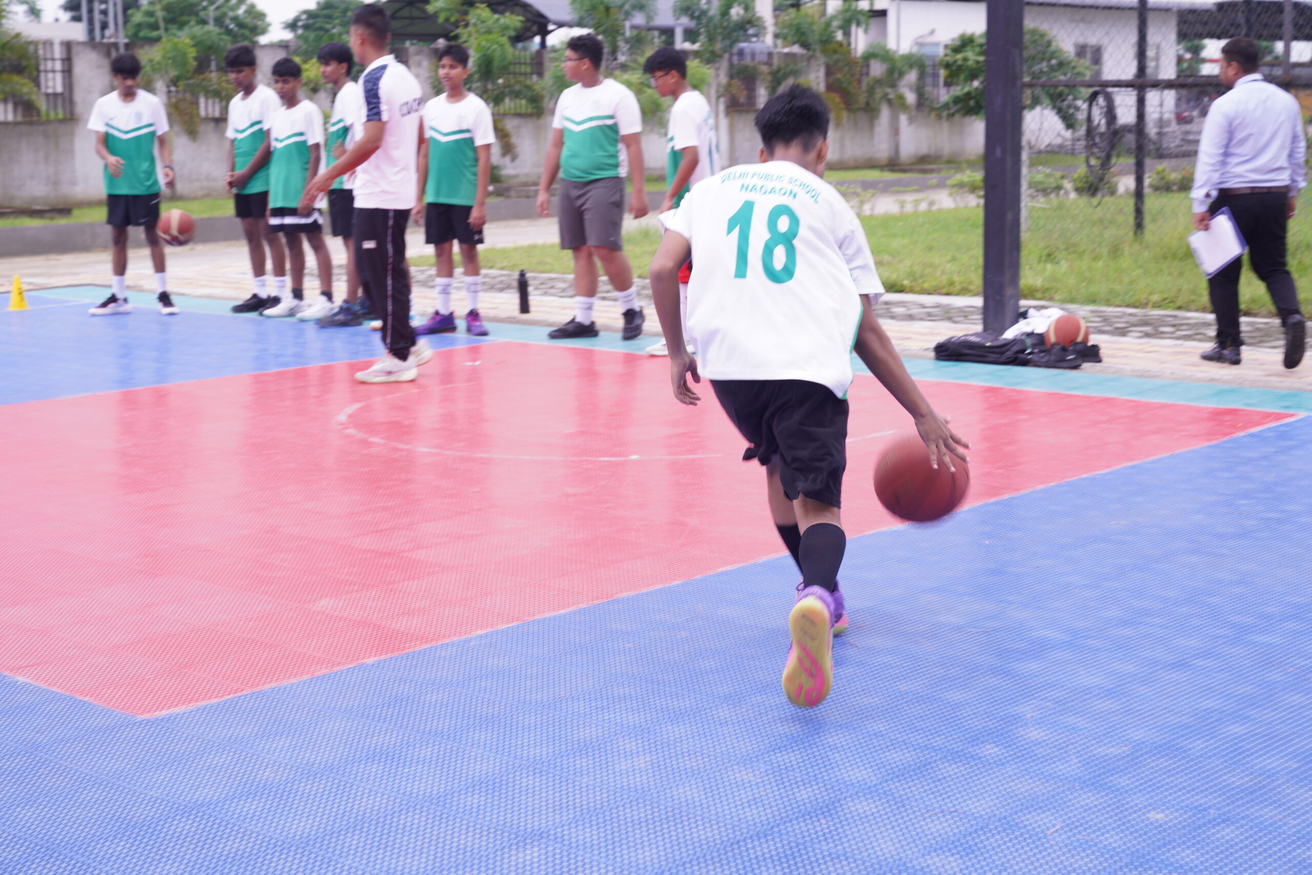 card-3__DCIM__100MSDCF__DSC09159