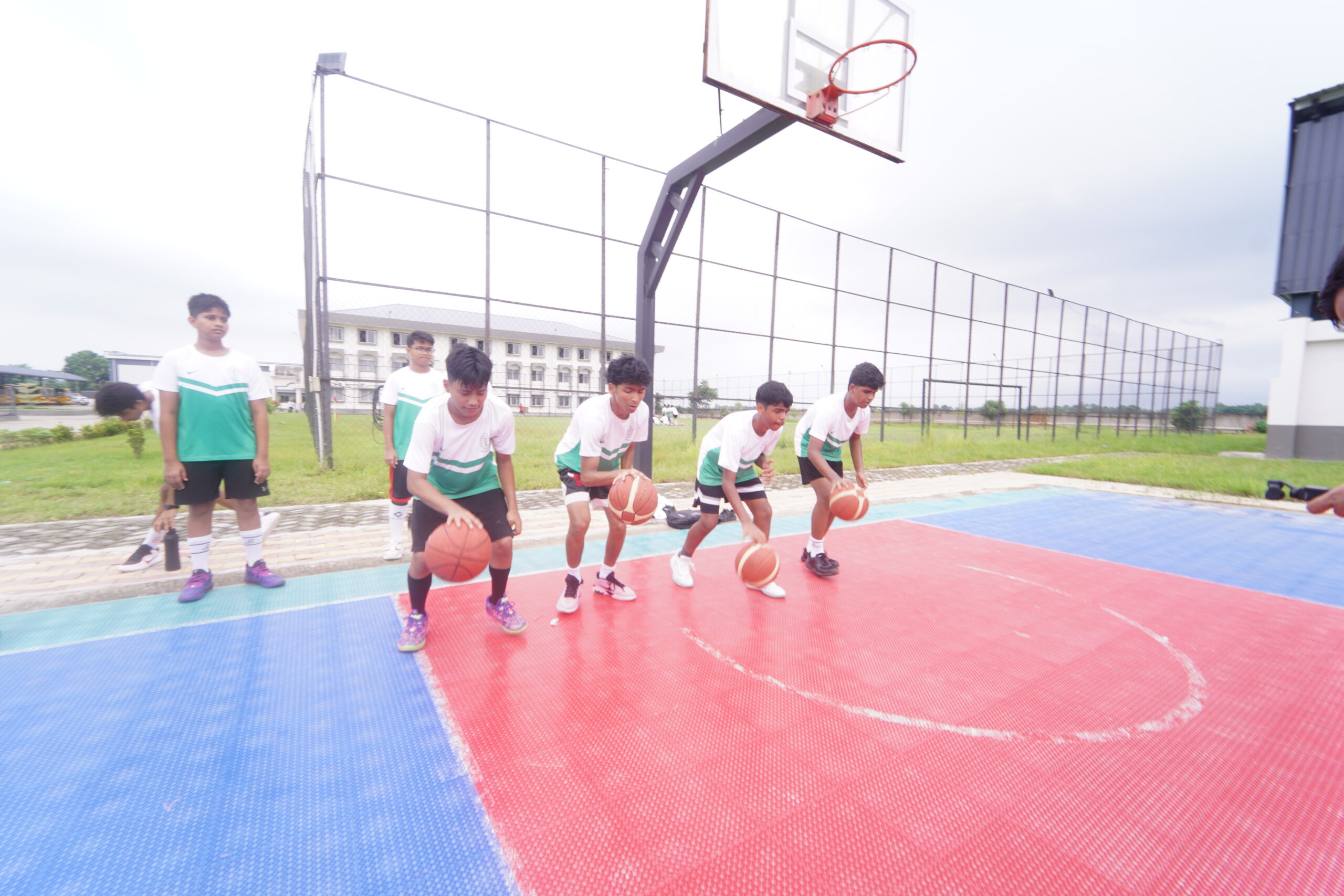 card-3__DCIM__100MSDCF__DSC09161