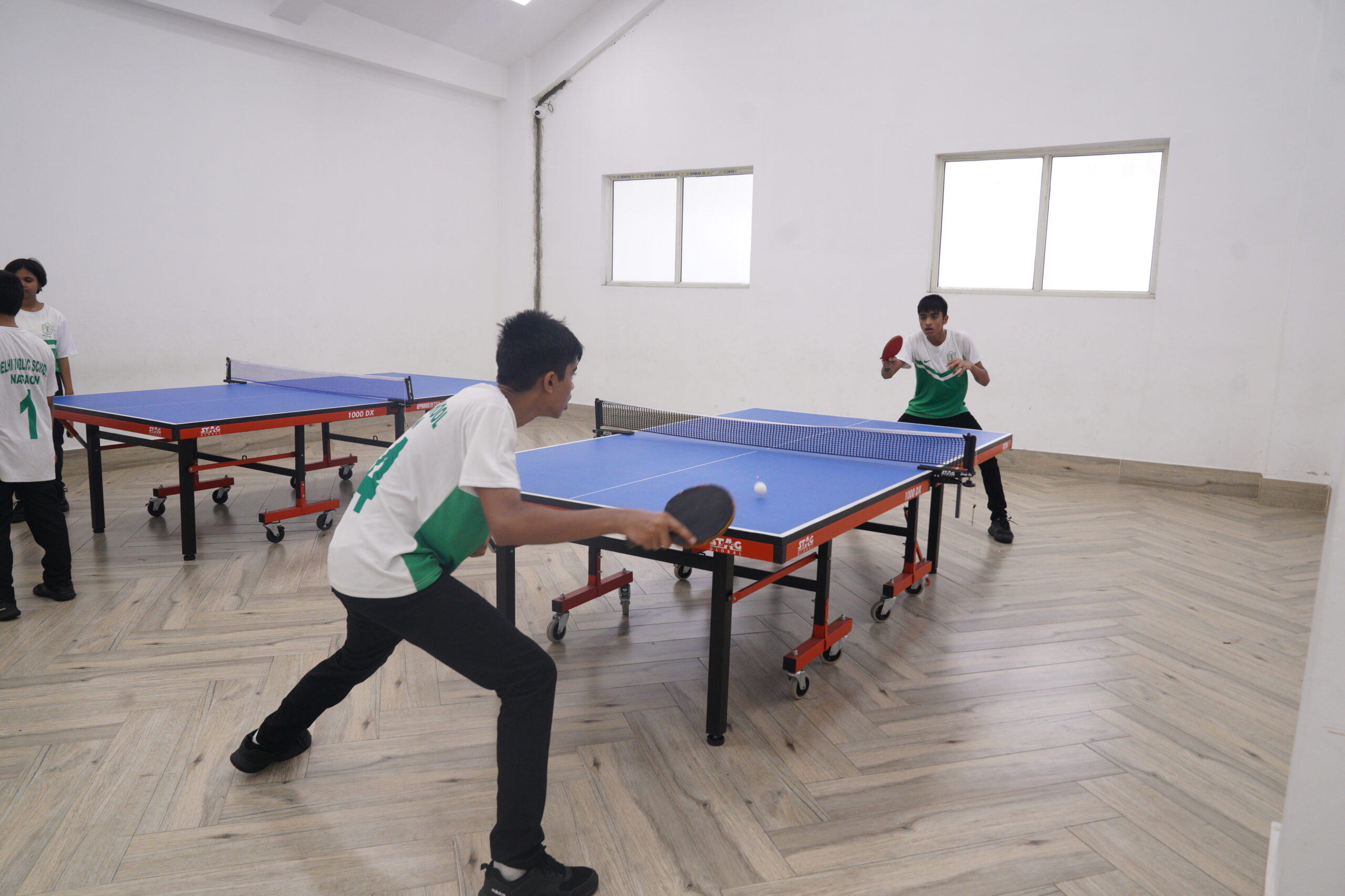 card-3__DCIM__100MSDCF__DSC09165