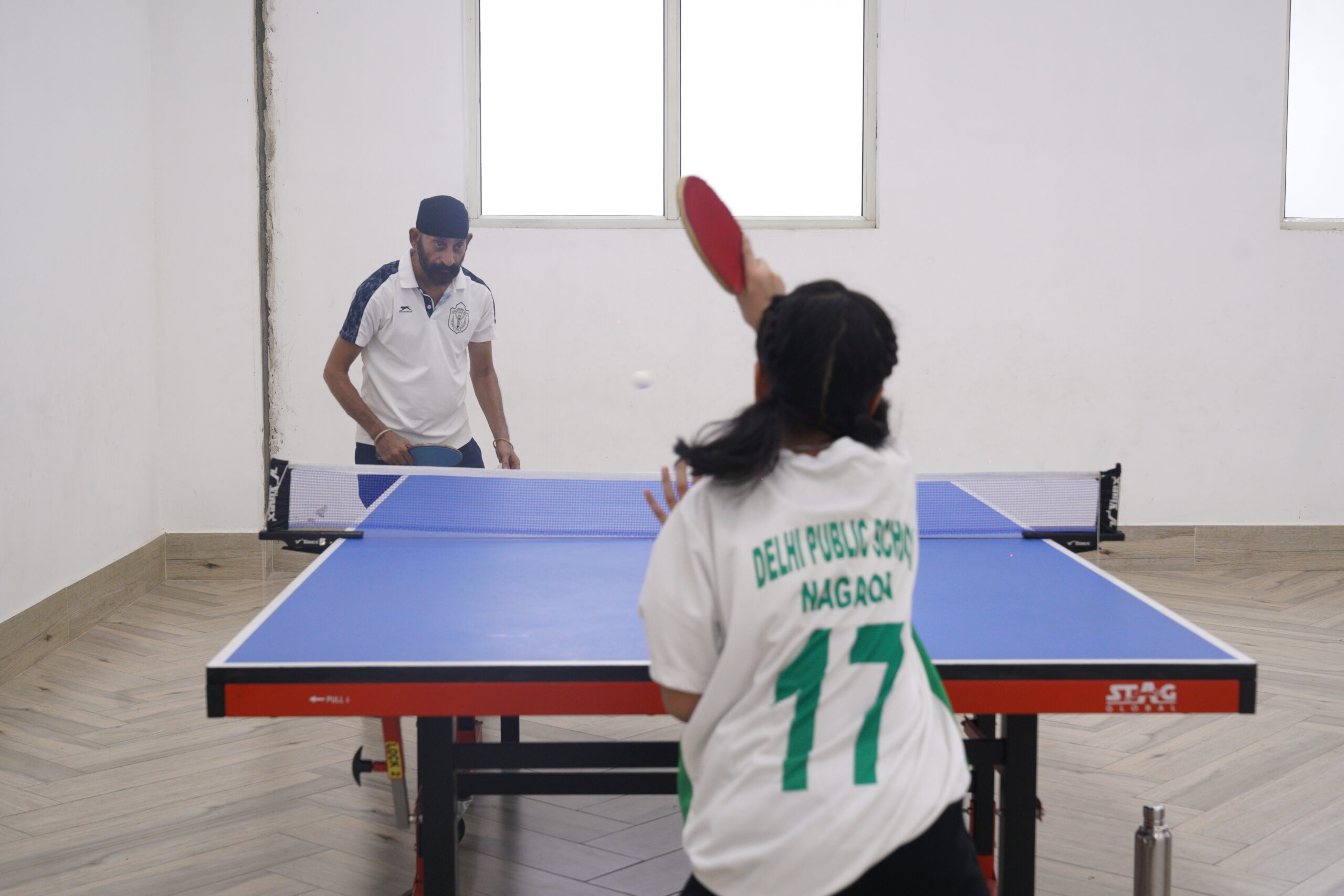 card-3__DCIM__100MSDCF__DSC09171