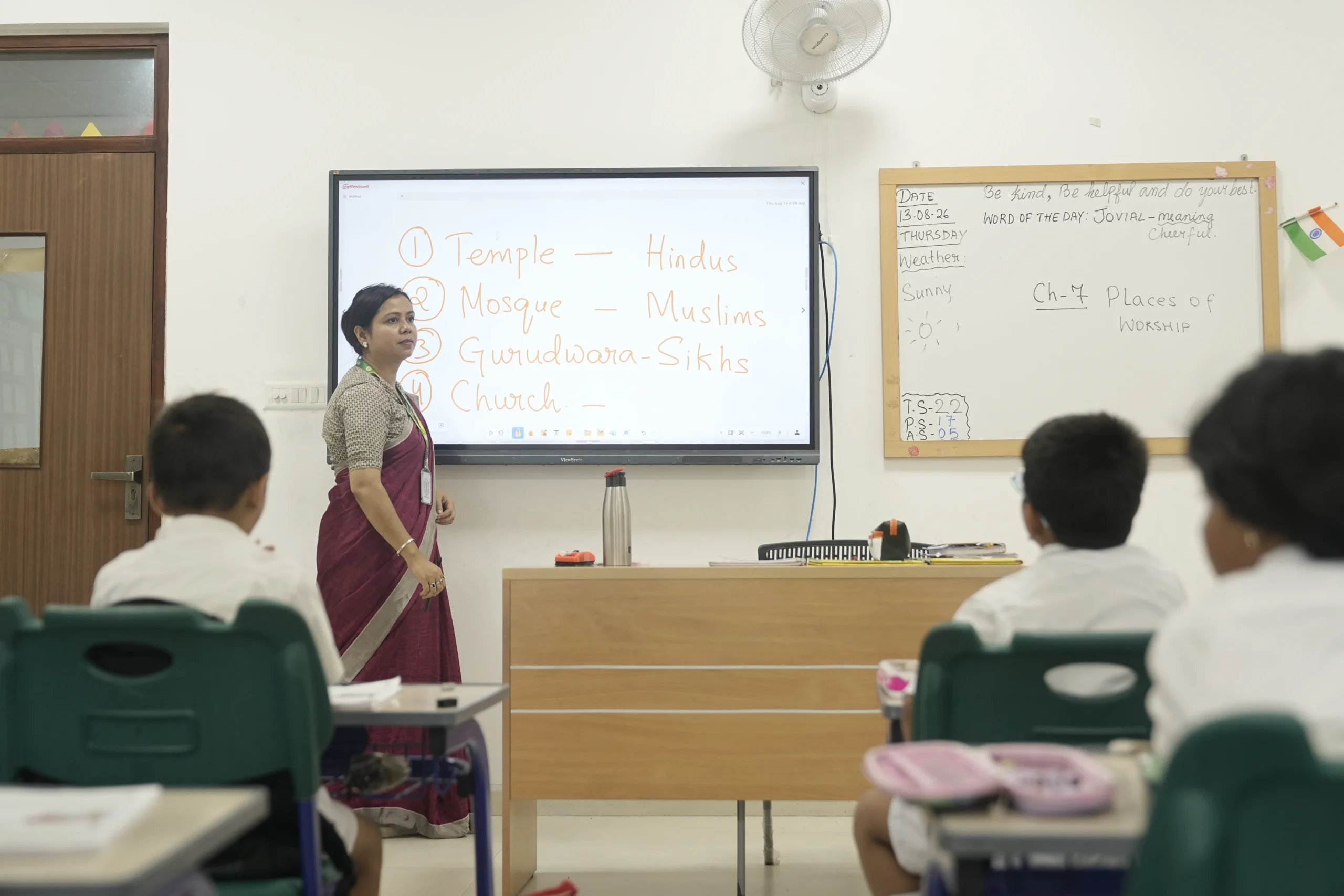 card-5__DCIM__100MSDCF___DSC9285