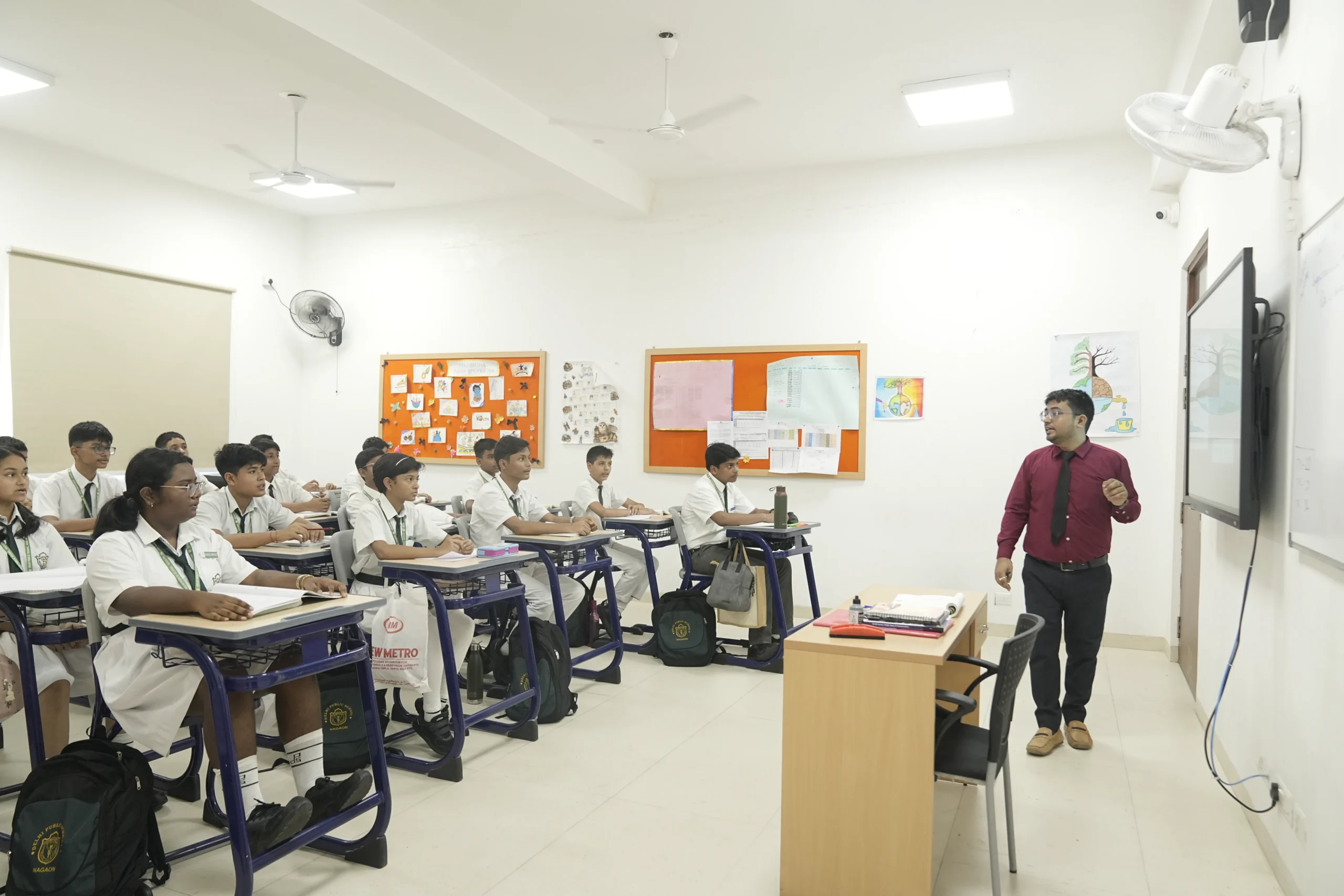 card-5__DCIM__100MSDCF___DSC9351